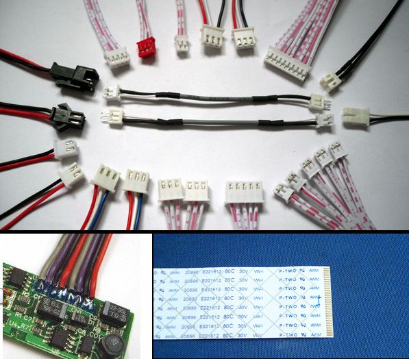 排线及焊点补强UV胶图�?></a></div>    <span style=