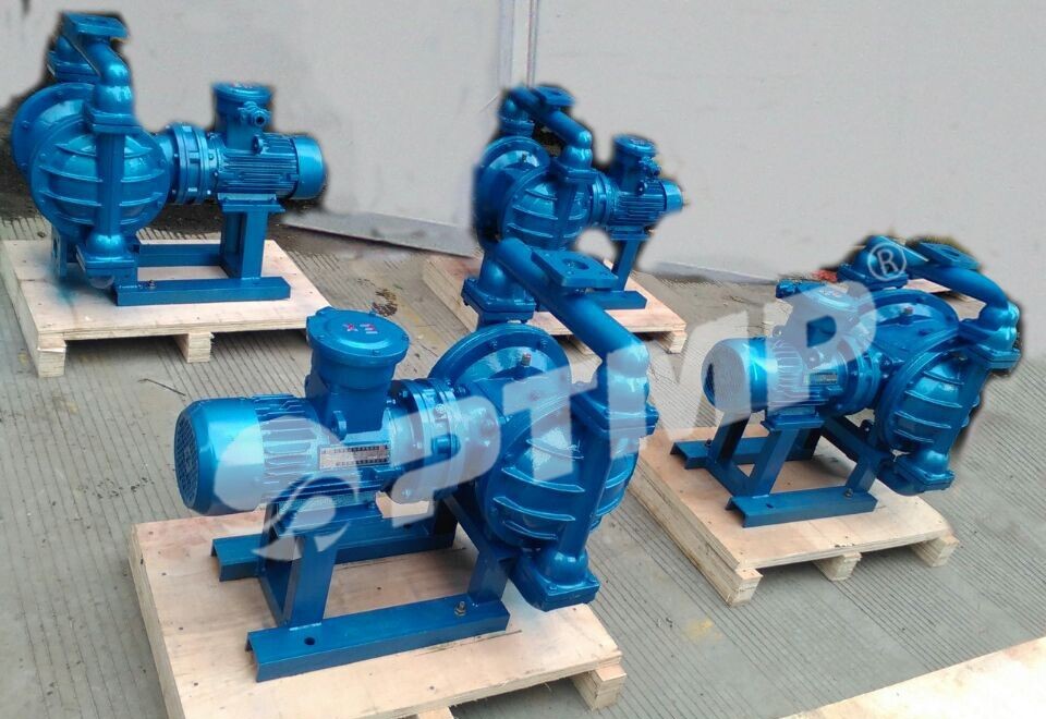 DBY系列电动隔膜泵图?></a></div>    <span style=