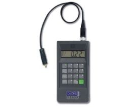 CMI243手持式镀层测厚仪图片