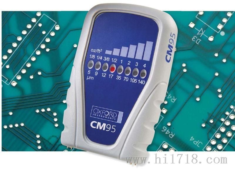 CMI95M铜箔测厚仪图�?></a></div>    <span style=