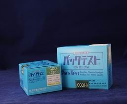 日本共立在线分析检测COD测试包图�?></a></div>    <span style=