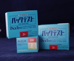 锌测试包重金属污染水源测试COD测试包图�?></a></div>    <span style=