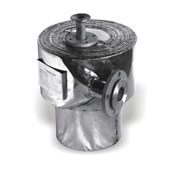 螺旋板式换热器图?></a></div>    <span style=