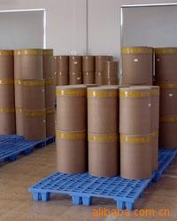 碘化钠图�?></a></div>    <span style=