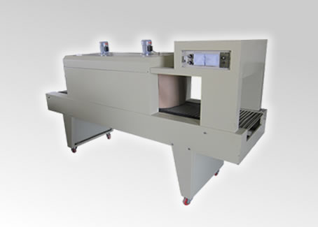 С�Ϳ�Ȫˮ��װ��ͼƬ