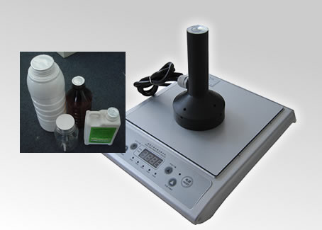 手动铝箔封口机图�?></a></div>    <span style=