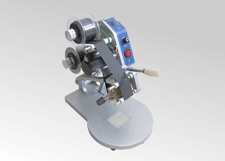 手动色带打码机图�?></a></div>    <span style=