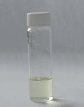 榛子酮图�?></a></div>    <span style=