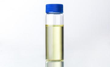 亚氨基二乙酸二乙酯图片