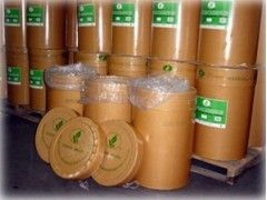 苯甲脒盐酸盐图片