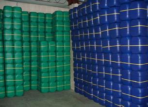 N-乙基环己胺图�?></a></div>    <span style=