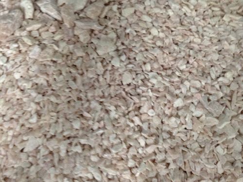 滑石粉图�?></a></div>    <span style=