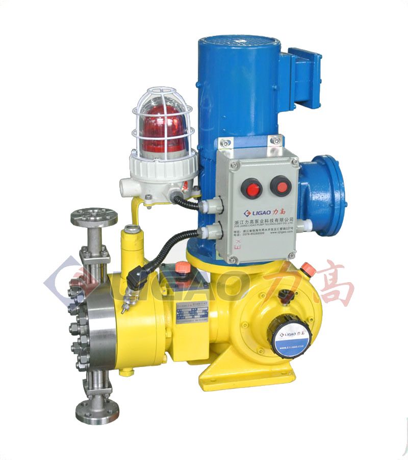 JYZ2系列液压双隔膜式计量泵图�?></a></div>    <span style=