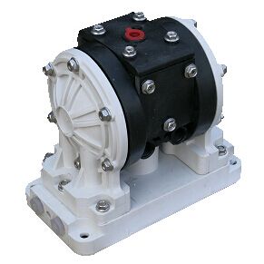 JQ06气动隔膜泵图?></a></div>    <span style=