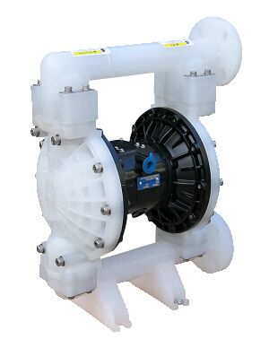 JQ40气动隔膜泵图�?></a></div>    <span style=