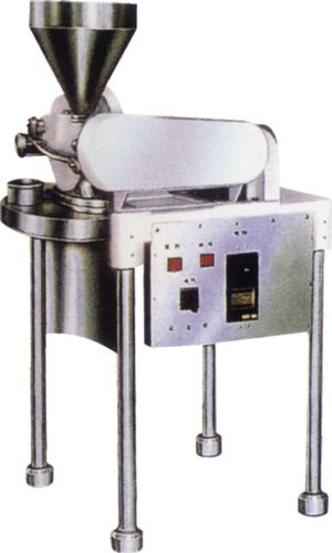 CF系列锤式粉碎机图�?></a></div>    <span style=