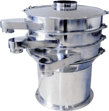 ZS系列高效筛粉机图?></a></div>    <span style=