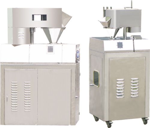 GK系列干式造粒机图?></a></div>    <span style=