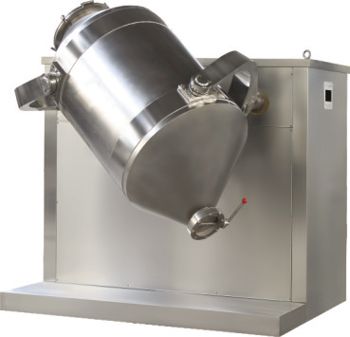 SYH 三维混合机图?></a></div>    <span style=