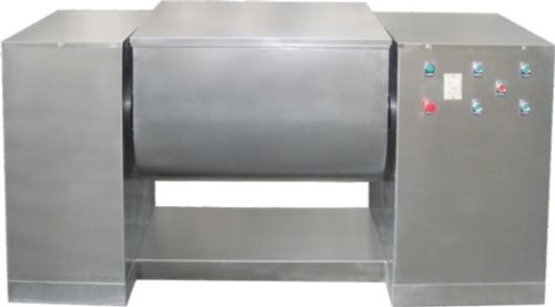 CH系列槽形混合机图�?></a></div>    <span style=