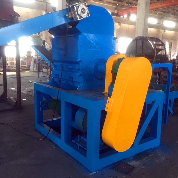 XPJϵ����ת�����ͼƬ