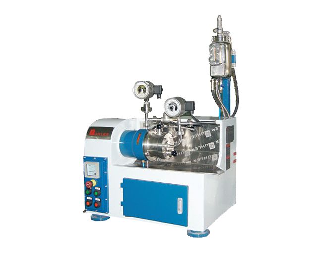 PHN 实验之星纳米砂磨机图�?></a></div>    <span style=