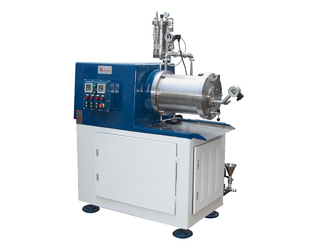 PHN 6 纳米销棒式砂磨机图?></a></div>    <span style=