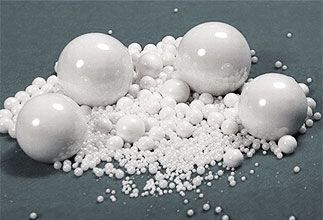 PZS-65硅酸锆磨介图�?></a></div>    <span style=