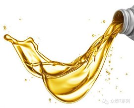 恒诺SAMNOX 高性能合成抗磨柴油机油图片