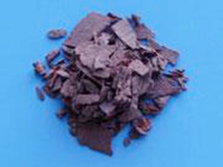 N-苯基-1-萘胺图片