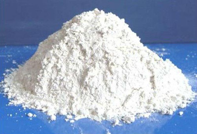 2-硫醇基苯骈咪唑图�?></a></div>    <span style=