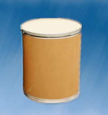 酮咯酸胺丁三醇图�?></a></div>    <span style=