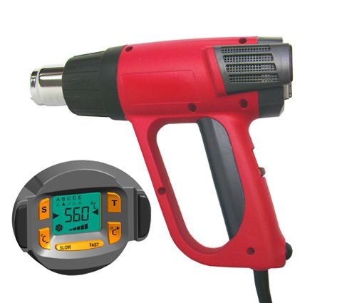 粘接PA用TPE图片