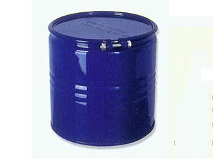 双马来酸阿法替尼图片