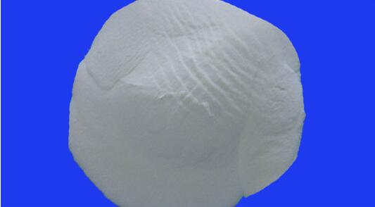 碘佛醇图�?></a></div>    <span style=