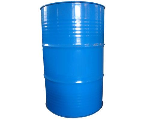 2,5-二甲基吡嗪图�?></a></div>    <span style=