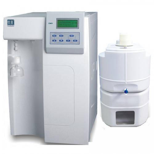 高端型超纯水机图�?></a></div>    <span style=