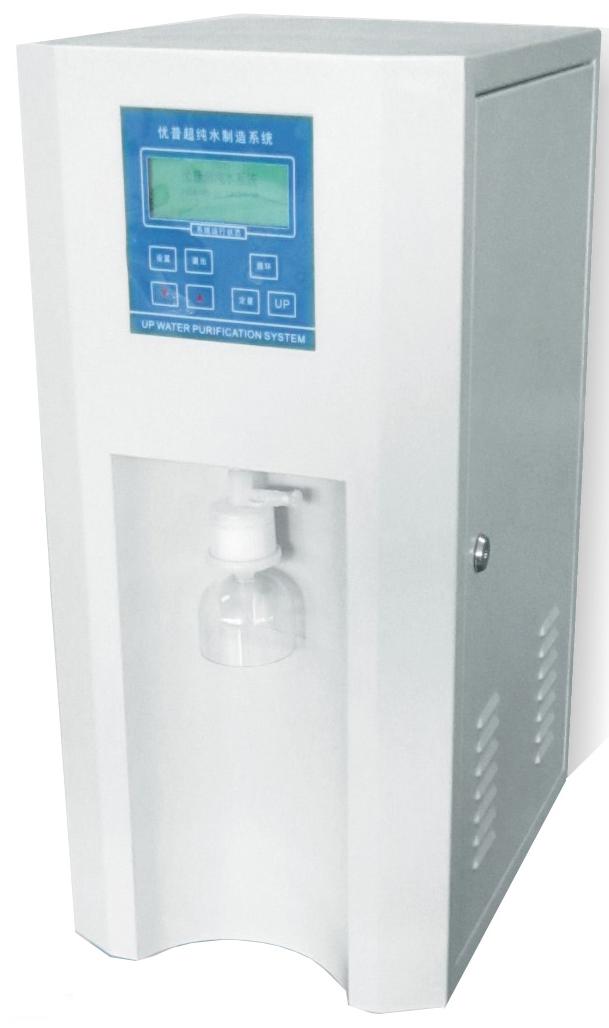 纯水进水型超纯水机图�?></a></div>    <span style=