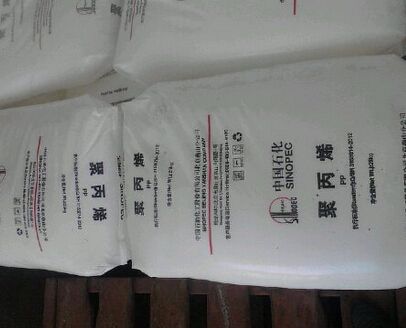 燕山石化K9026图片