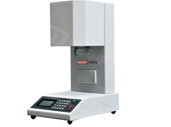 熔体流动速率仪图?></a></div>    <span style=