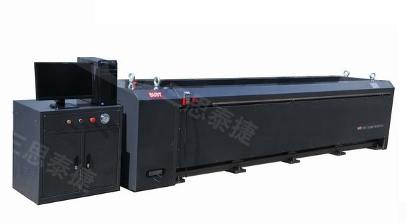 CMT5000-WL微机控制卧式电子拉力试验机图�?></a></div>    <span style=