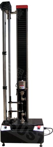 100N?kN电子拉力试验机图?></a></div>    <span style=