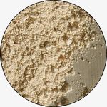 钠基蒙脱土图�?></a></div>    <span style=