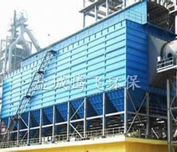 TGMC锅炉脉冲布袋除尘器图?></a></div>    <span style=