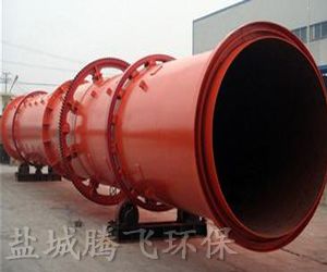 THTL脱硫石膏烘干机图�?></a></div>    <span style=