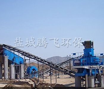 TFTS制砂专用分级机图�?></a></div>    <span style=