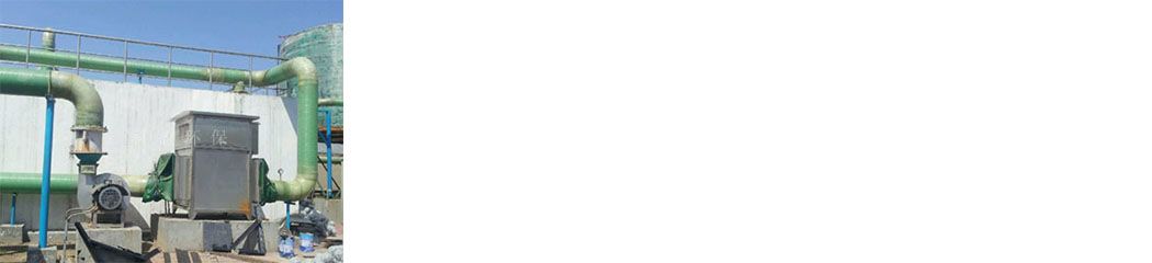 光氧净化设备图�?></a></div>    <span style=