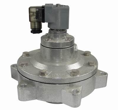 电磁脉冲阀图片