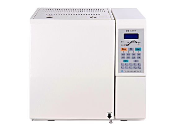 GC-9801气相色谱仪图�?></a></div>    <span style=