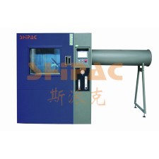 淋雨试验箱图?></a></div>    <span style=